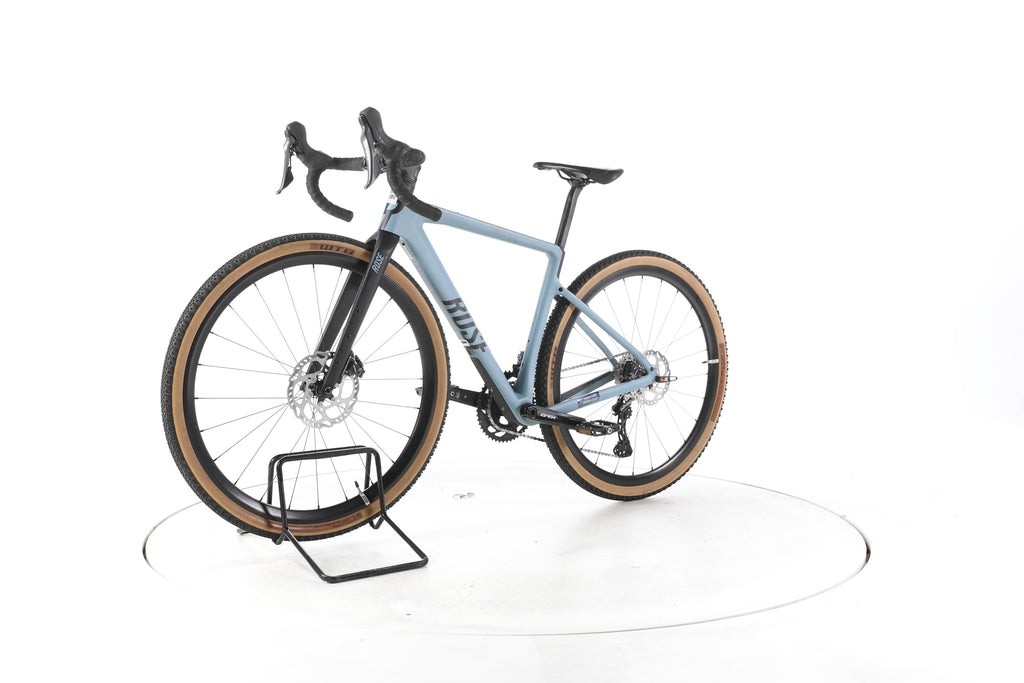 Rose BACKROAD Gravelbike Carbon 2024 - Image 6