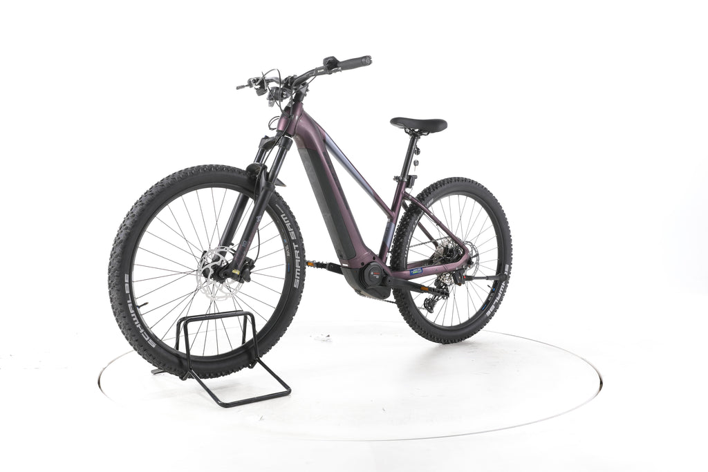 Bulls Aminga EVA 2 E-Bike - Image 6