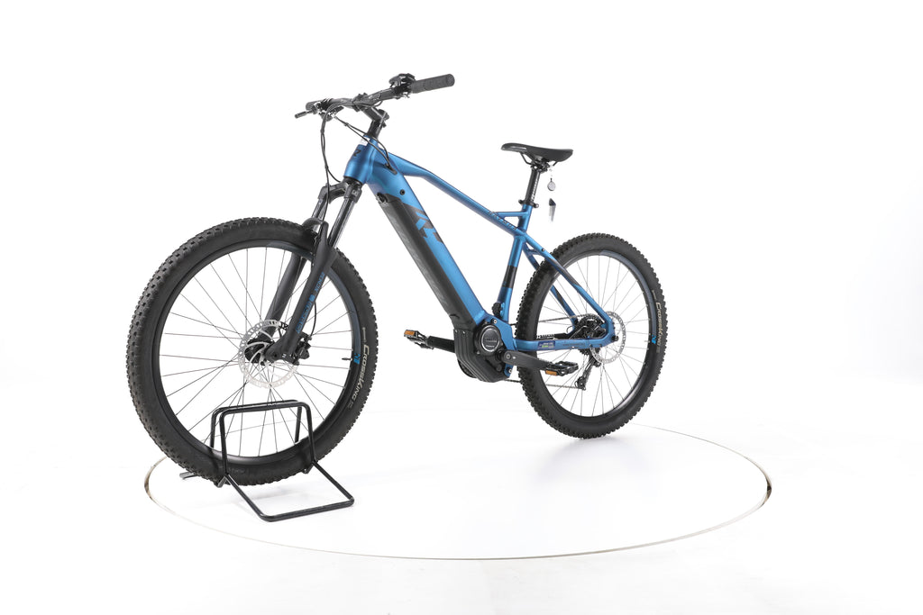 R Raymon HardRay E 5.0 E-Bike - Image 6