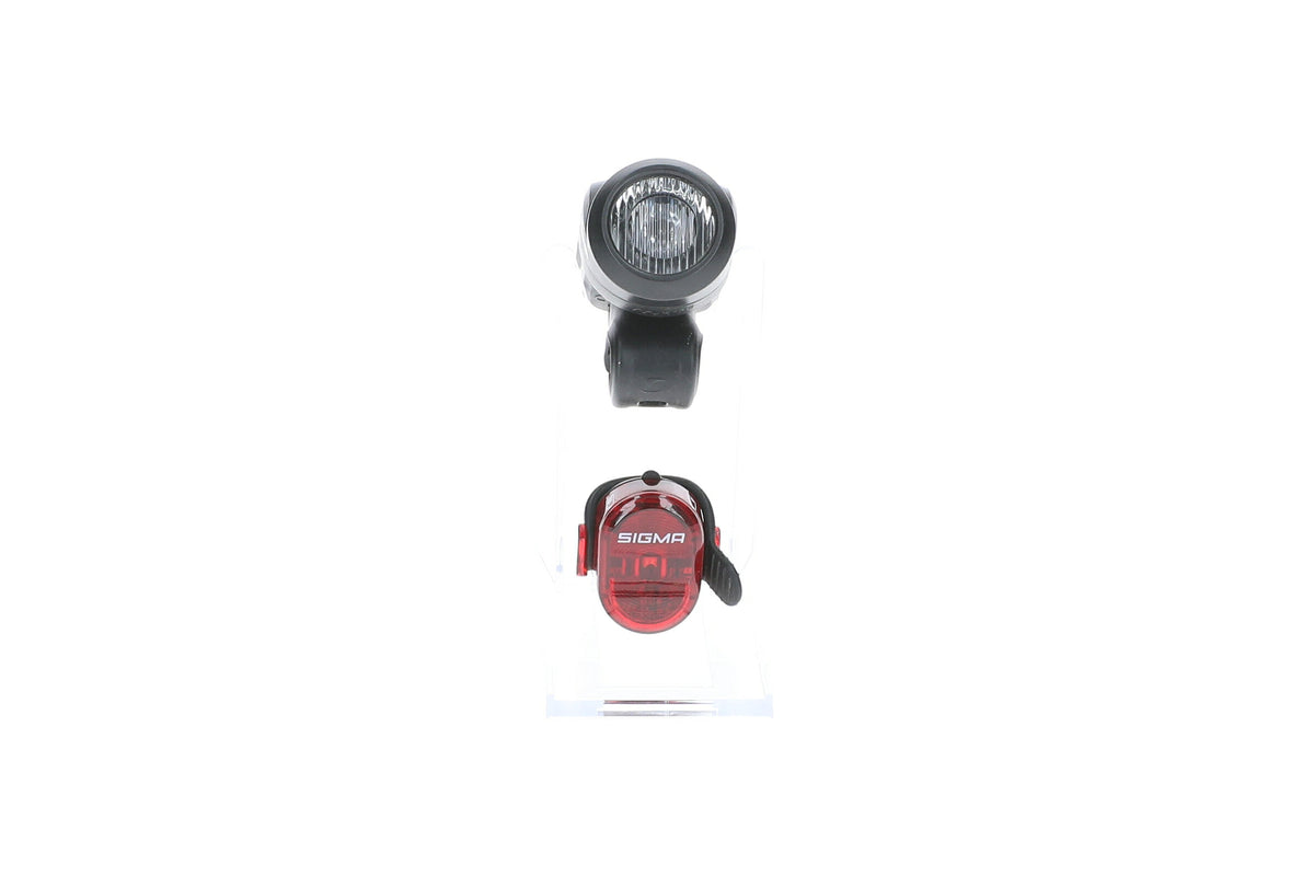rb-10005610-img-006