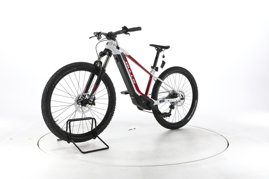 Bulls E-Stream EVA 1 E-Bike - Image 6