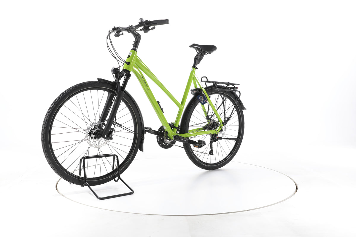 Velo de Ville A 400 Fahrrad City & Trekking - Image 6