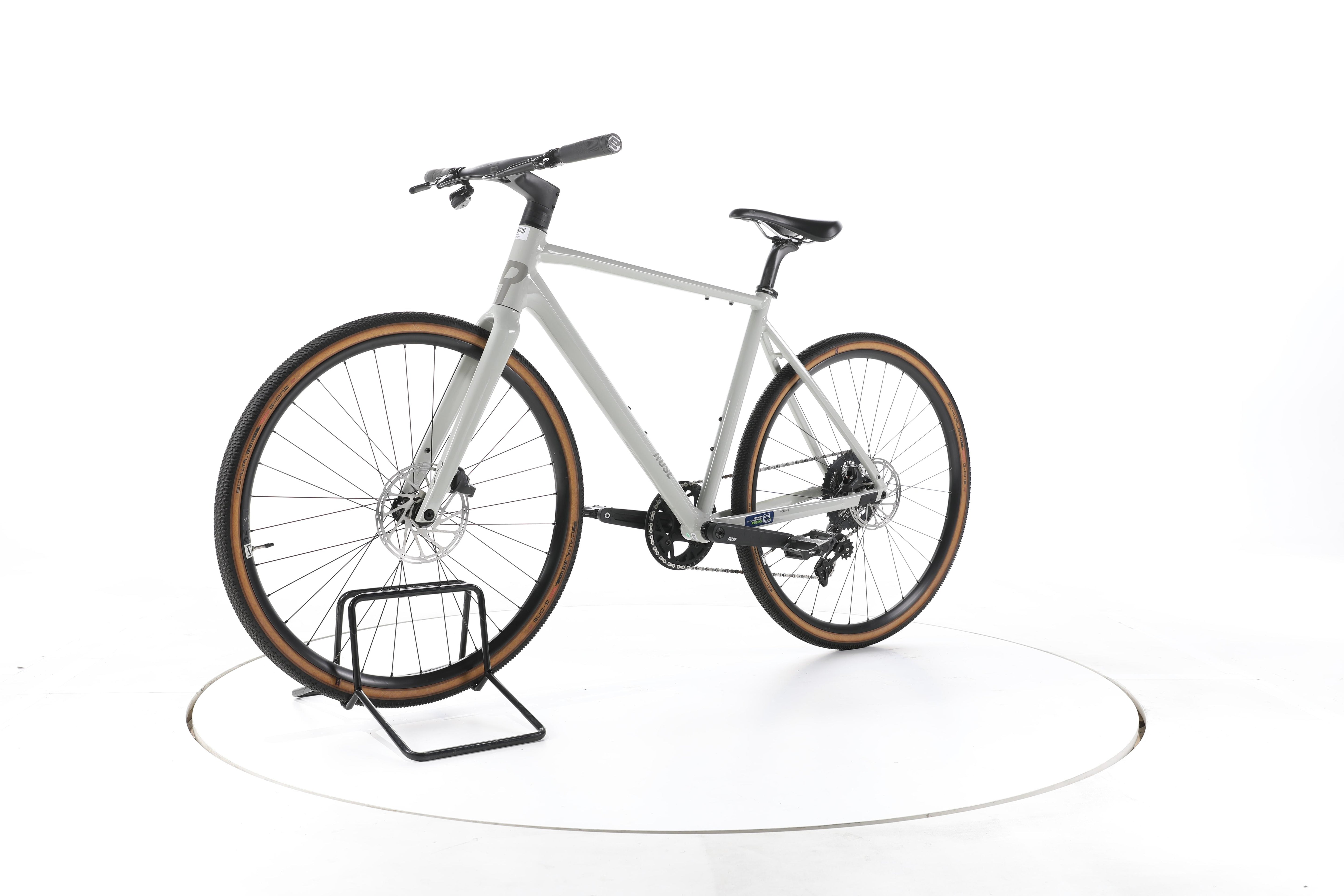 Rose SNEAK 3 Fahrrad City & Trekking - Image 6