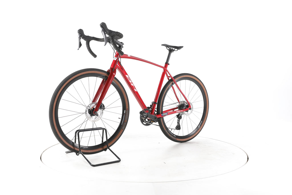 BH Bikes GRAVELX ALU 2.5 Gravelbike - Image 6