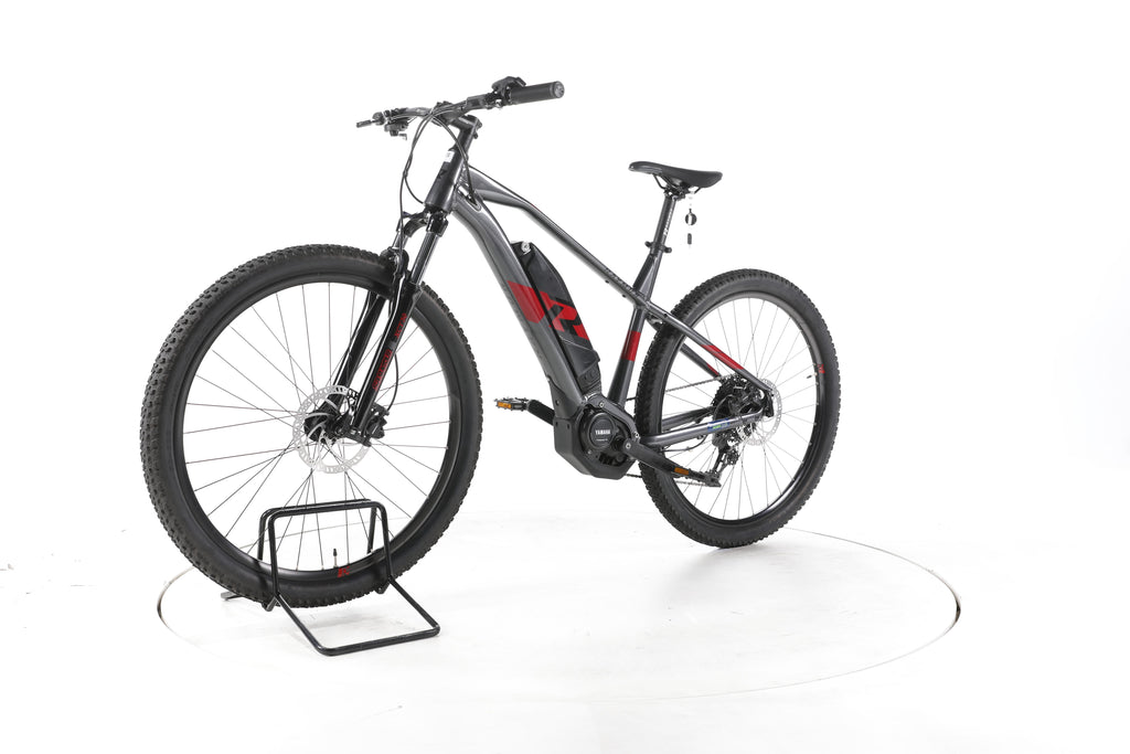 R Raymon HardRay E 3.0 E-Bike - Image 6