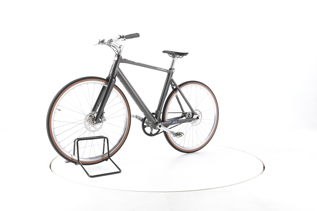 Schindelhauer Bikes Arthur E-Bike - Image 6