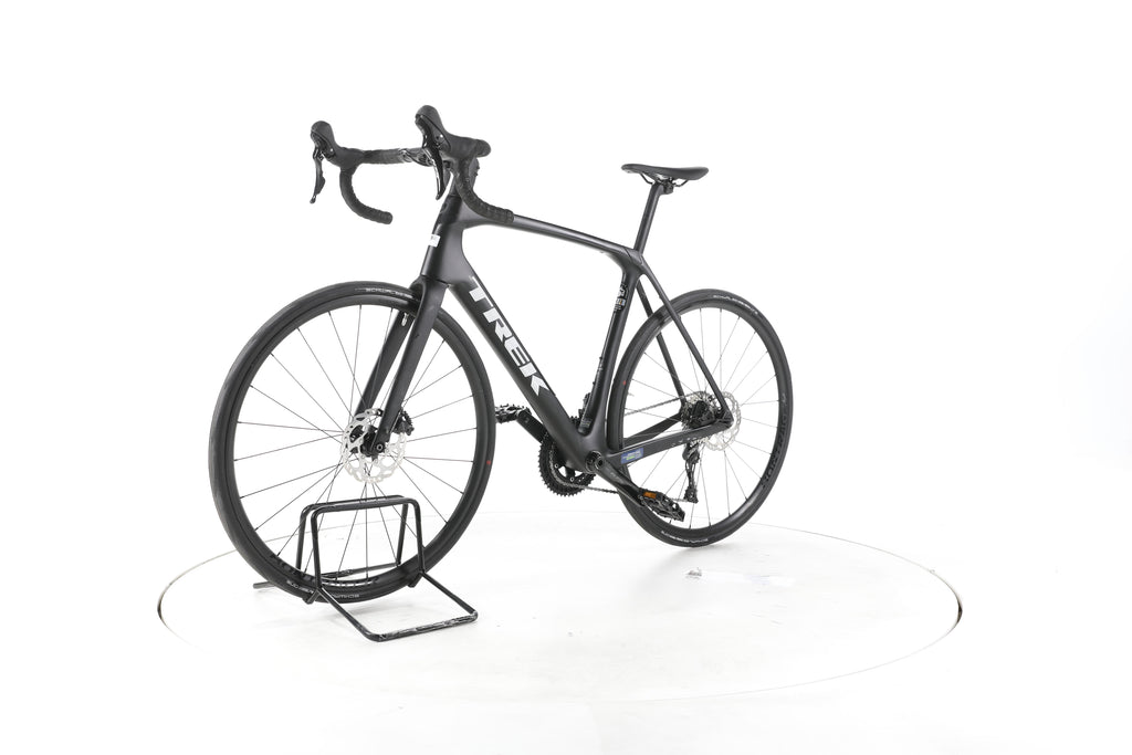 Trek Domane SL 5 Gen 4 Rennrad Carbon 2025 - Image 6