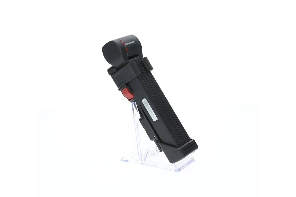 rb-10004392-img-006