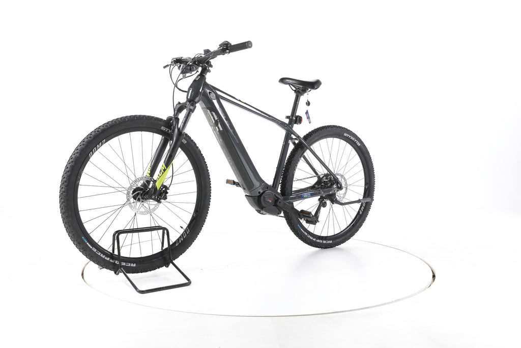 Bulls LT CX EVO E-Bike - Image 6