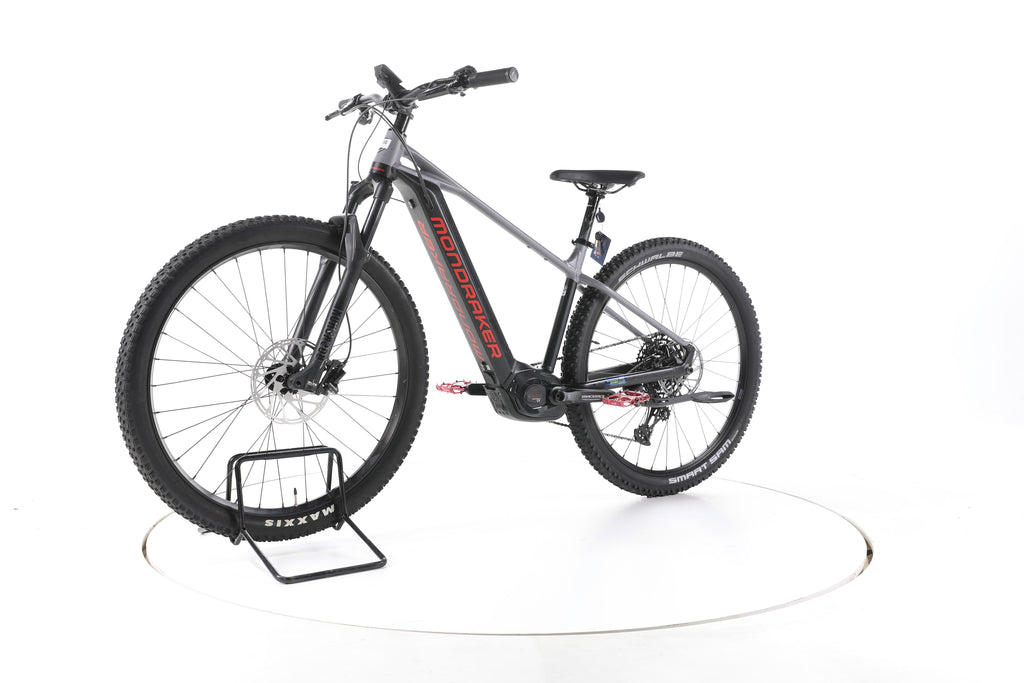 Mondraker Prime 29 E-Bike - Image 6