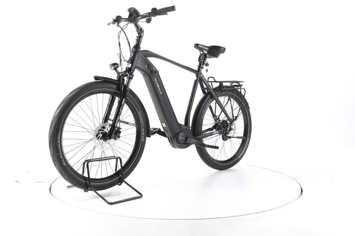 Velo de Ville SEB890 City E-Bike - Image 6