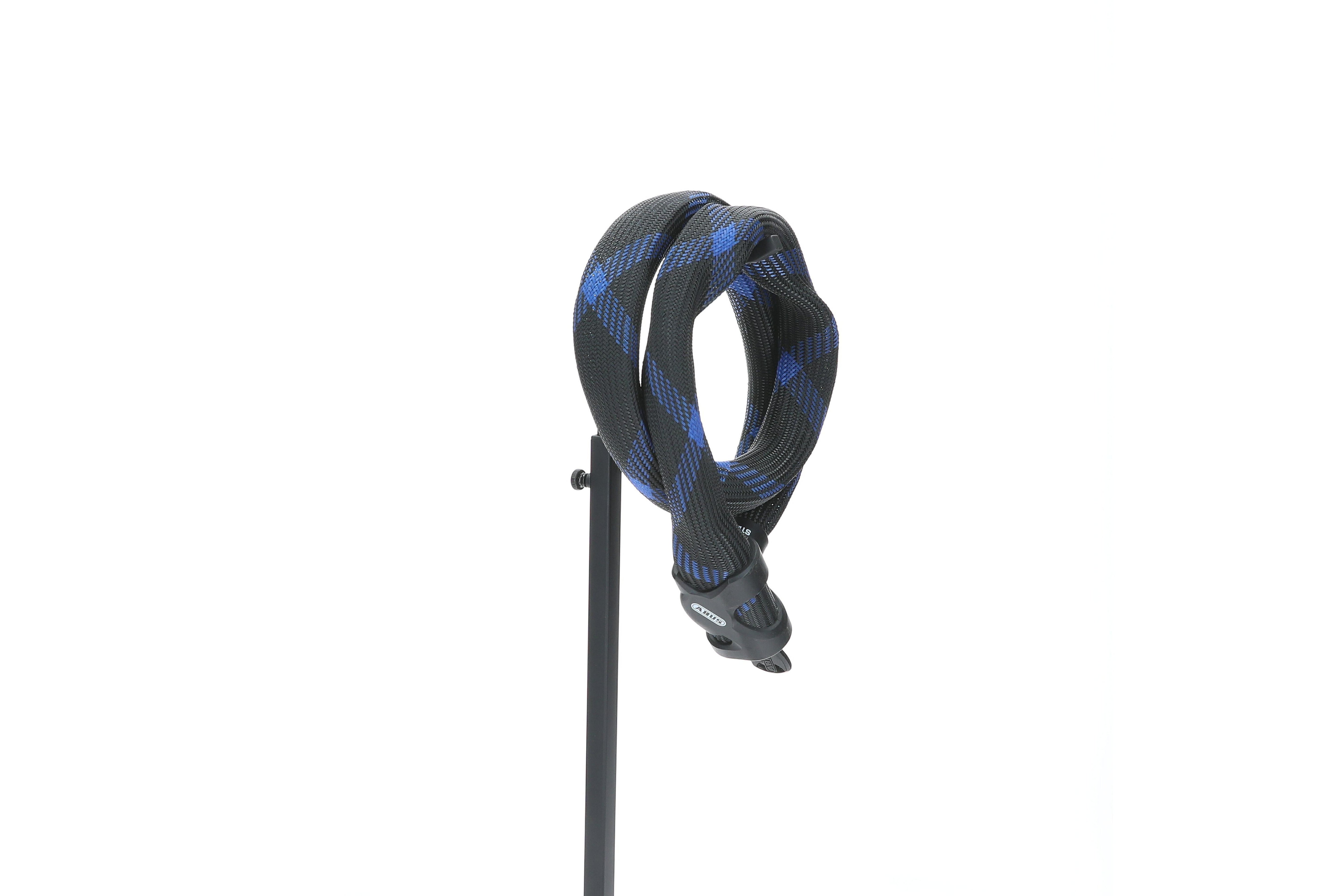 rb-10004408-img-006