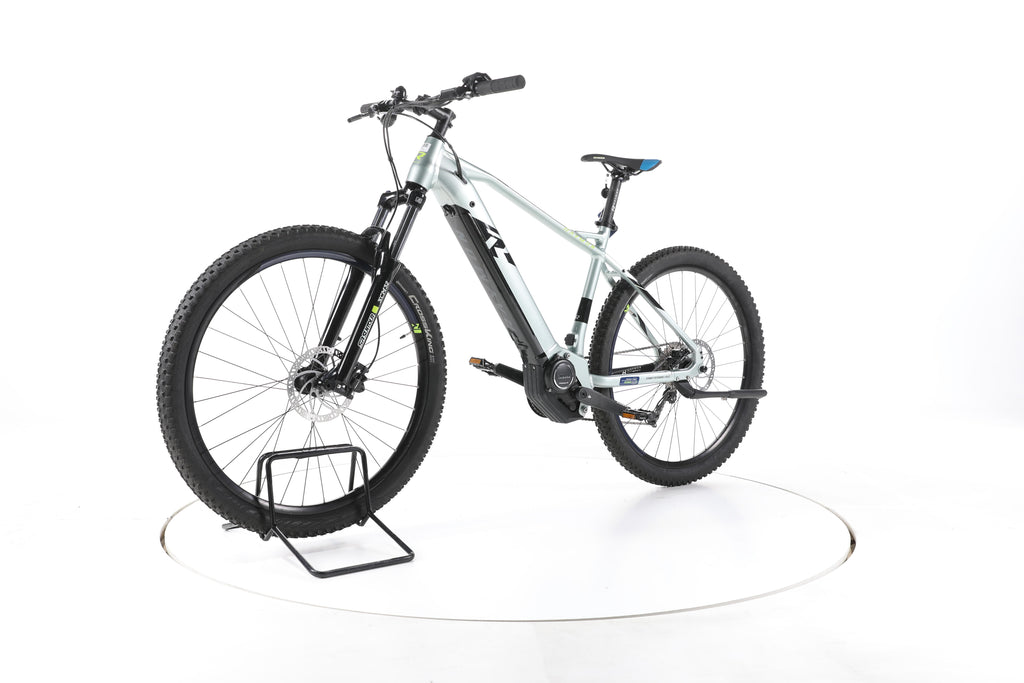 R Raymon HardRay E 5.0 E-Bike - Image 6