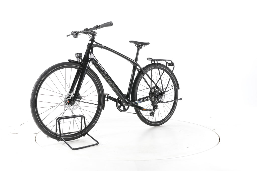 Diamant Rubin Super Legere Fahrrad City & Trekking - Image 6
