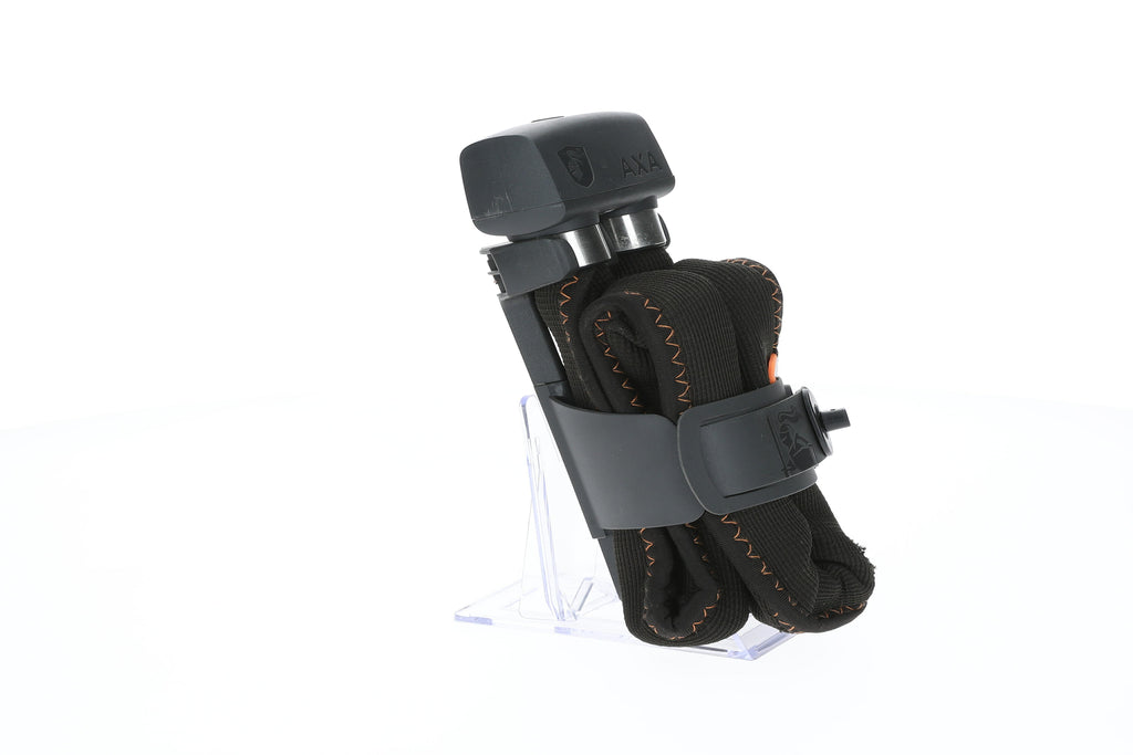 rb-10004380-img-006