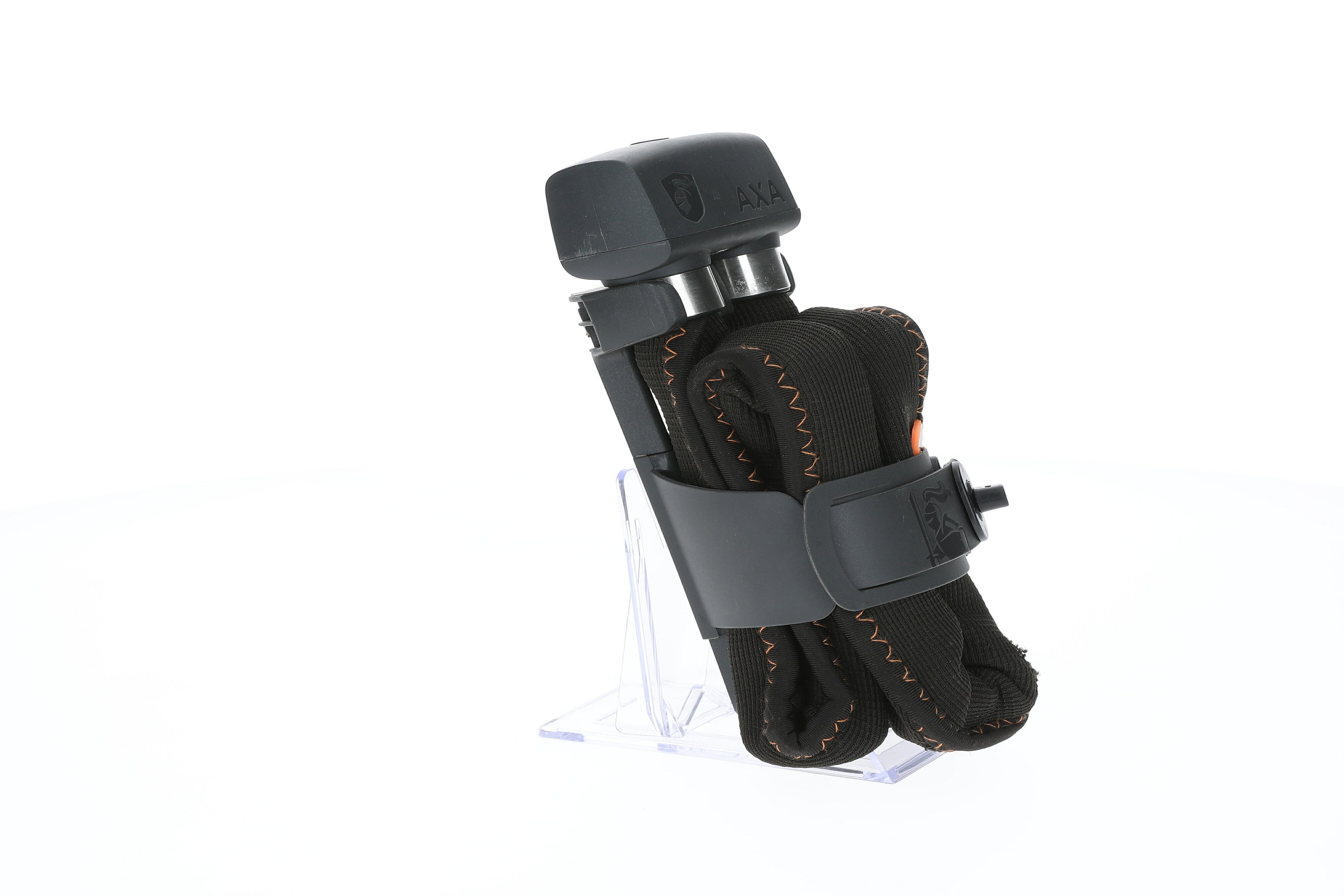 rb-10004380-img-006