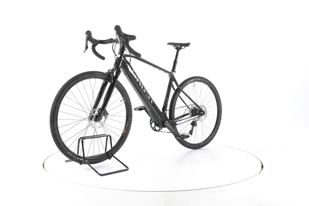 Ghost Path Asket Pro E-Gravel & Rennrad Carbon - Image 6