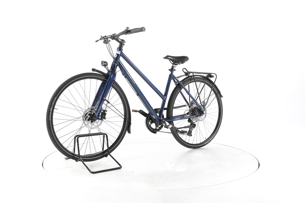 Velo de Ville L200 Fahrrad City & Trekking - Image 6