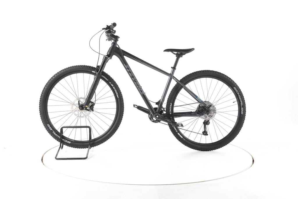 Stevens APPLEBEE Fahrrad Hardtail - Image 7