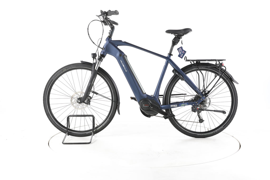 Velo de Ville AEB890 Trekking E-Bike Tiefeinsteiger - Image 7