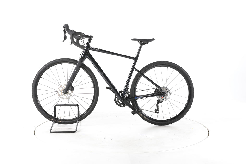 Cannondale Topstone 2 Gravelbike - Image 7