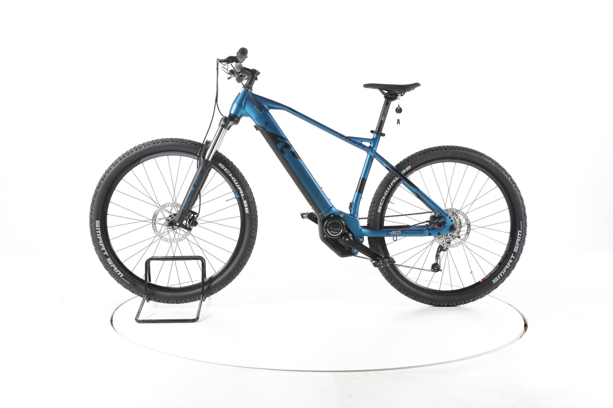 R Raymon HardRay E 5.0 E-Bike - Image 7