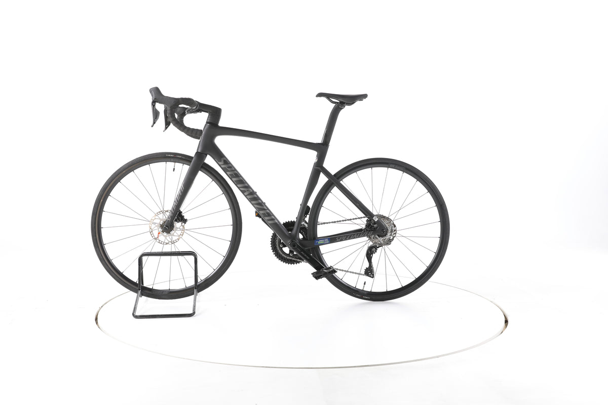 Specialized Tarmac SL7 Comp Rennrad Carbon 2024 - Image 7