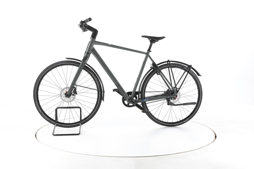 KOGA Supermetro Fahrrad City & Trekking - Image 7