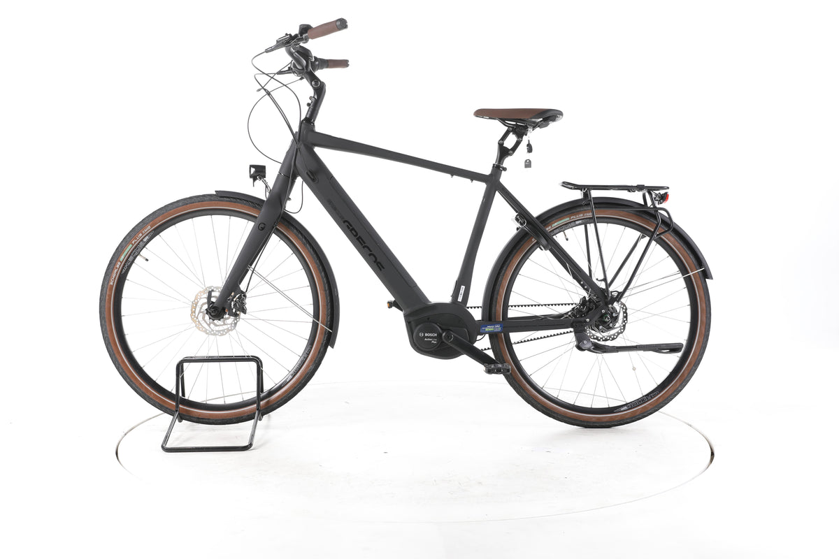 Grecos Eli 2.5 City E-Bike - Image 7