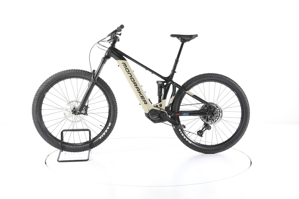 Mondraker DUSK E-Bike Fully - Image 7