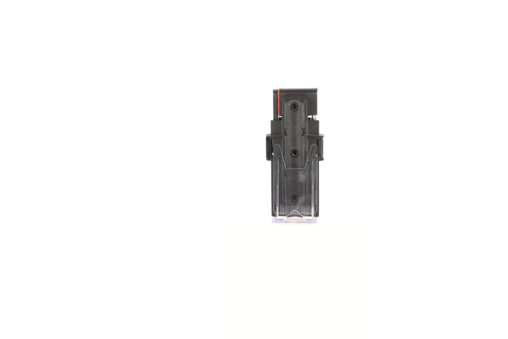 rb-10004374-img-007