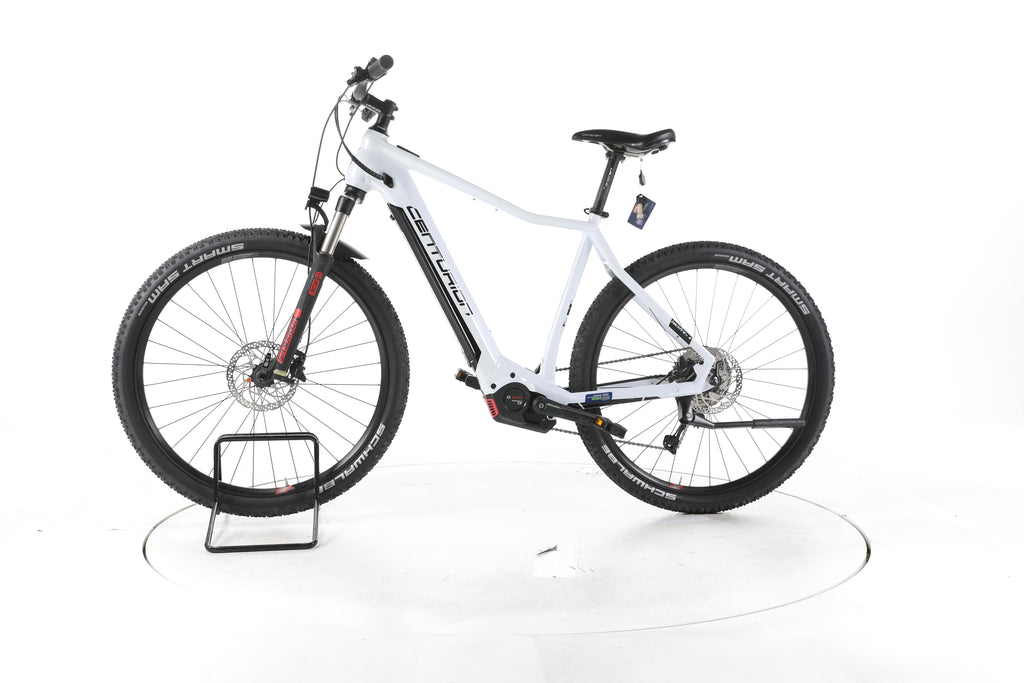 Centurion Backfire Fit E R760i E-Bike - Image 7