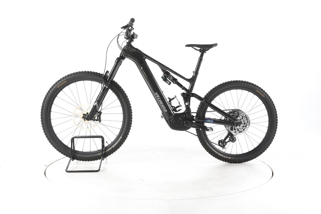 Specialized Turbo Levo 4 E-Bike Fully 2025 - Image 7