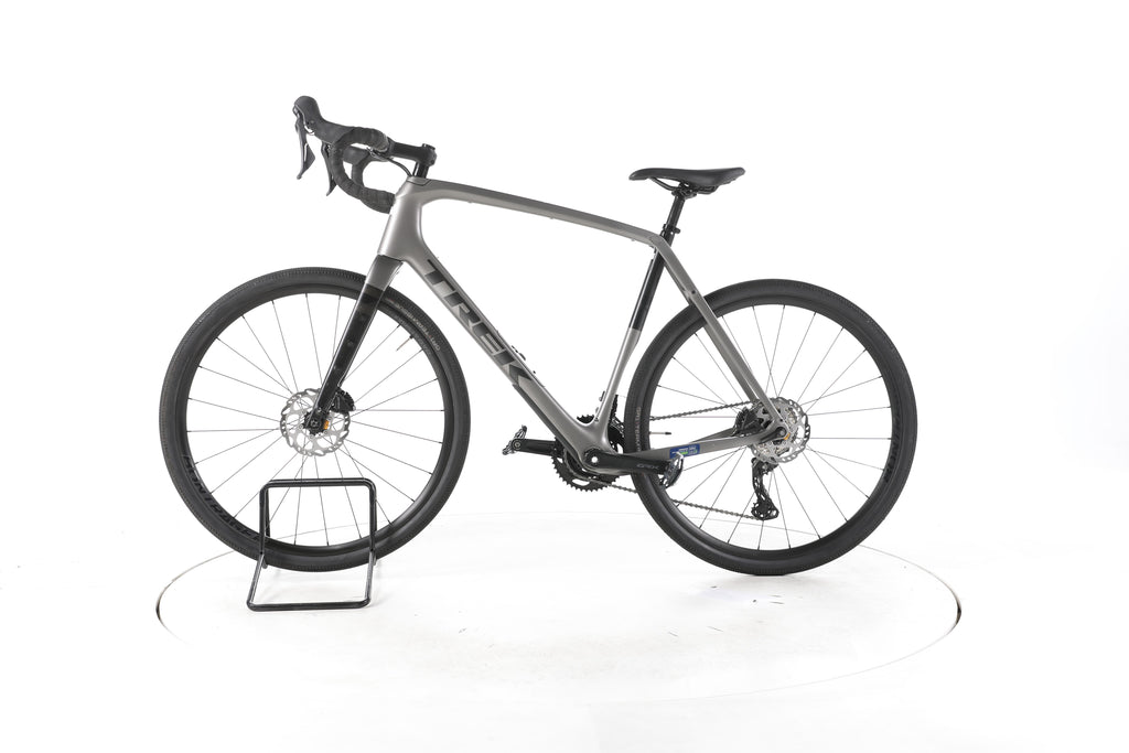 Trek Checkpoint SL 5 Gravelbike Carbon - Image 7