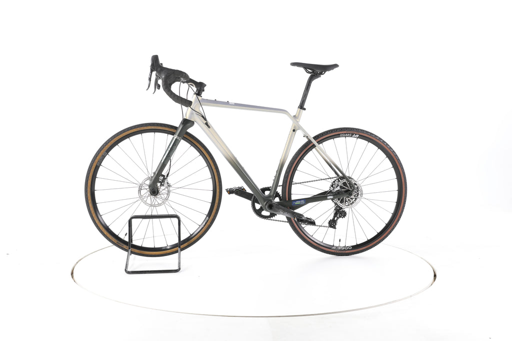 Rondo Ruut CF1 Gravelbike Carbon - Image 7