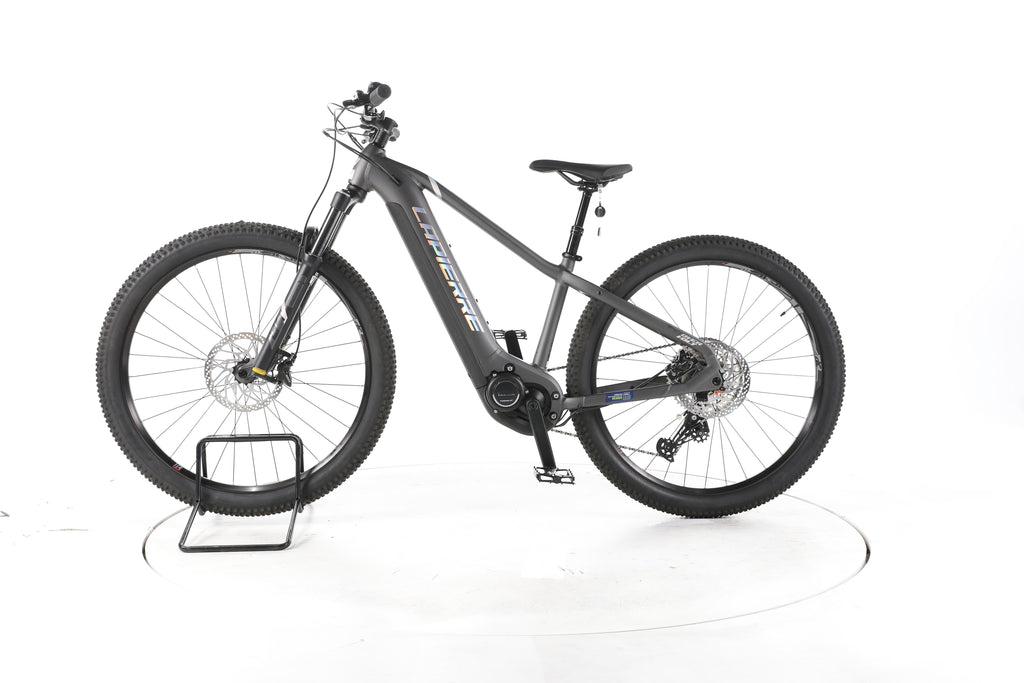 Lapierre OVERVOLT HT 8.6 E-Bike - Image 7