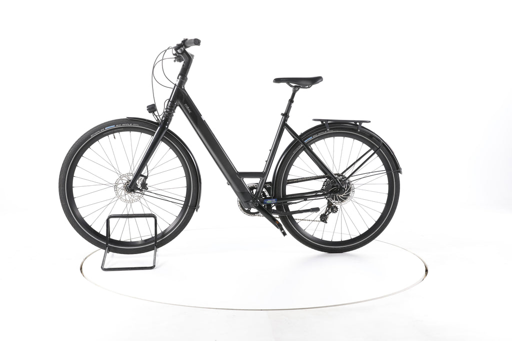 Coboc Kallio CMF E-Bike - Image 7