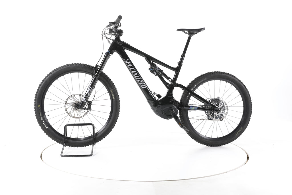 Specialized Turbo Levo Comp E-Bike Fully - Image 7