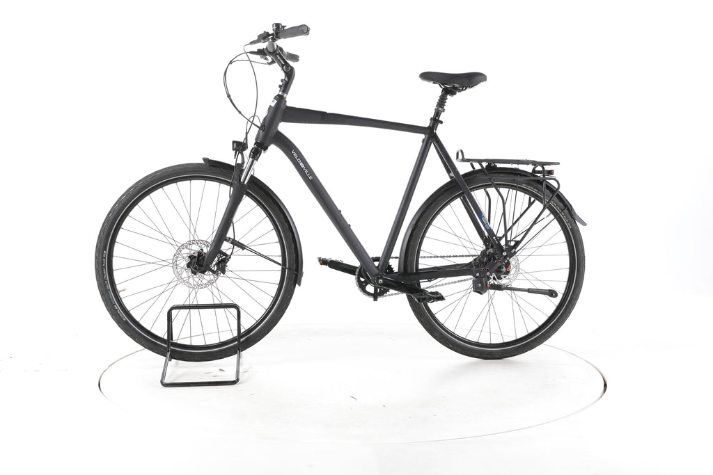 Velo de Ville A400 Fahrrad City & Trekking - Image 7