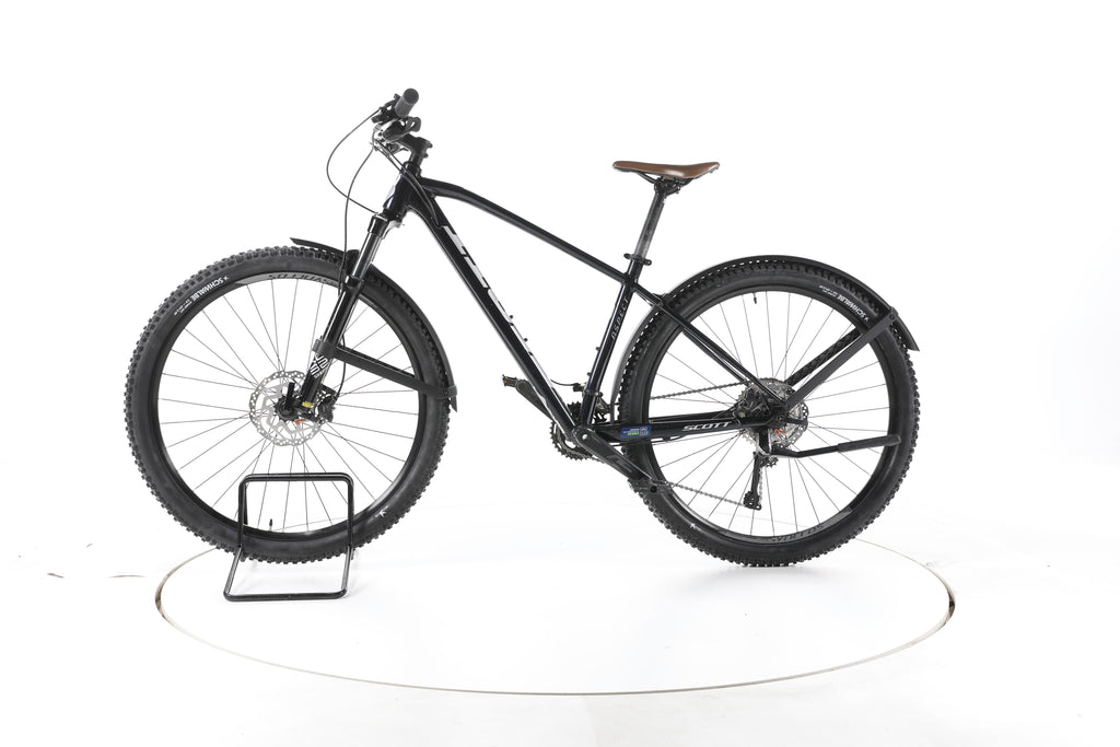 Scott Aspect 920 Fahrrad Hardtail - Image 7