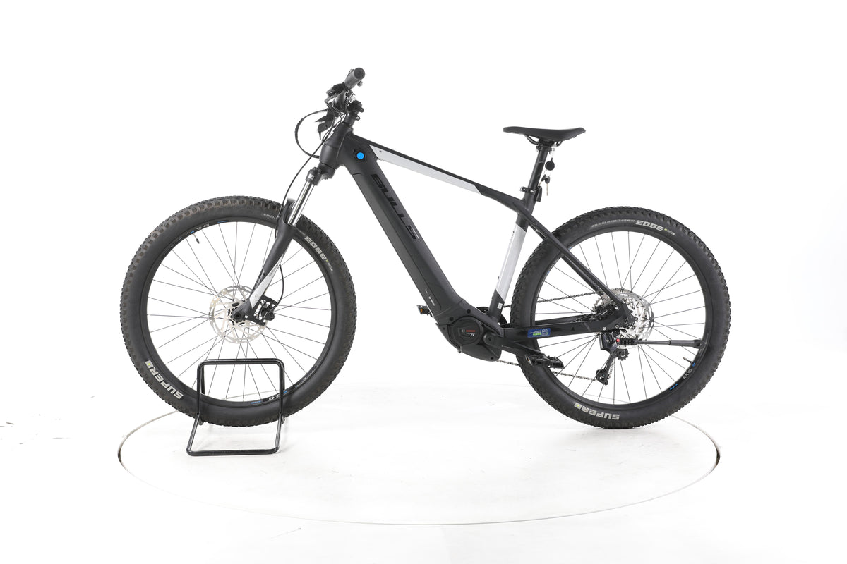 Bulls Copperhead EVO 1 E-Bike - Image 7