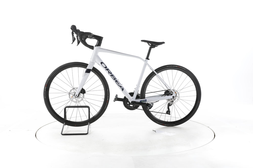 Orbea Avant H30-D Gravelbike - Image 7