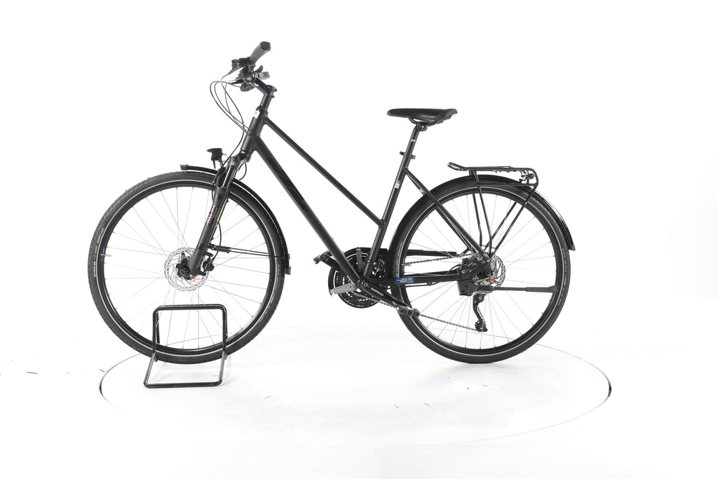 KTM Trento XT Fahrrad City & Trekking - Image 7