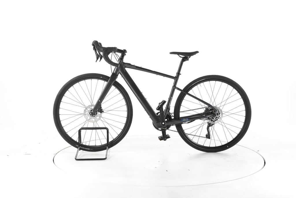 Cannondale Topstone Neo SL 2 E-Gravel & Rennrad - Image 7
