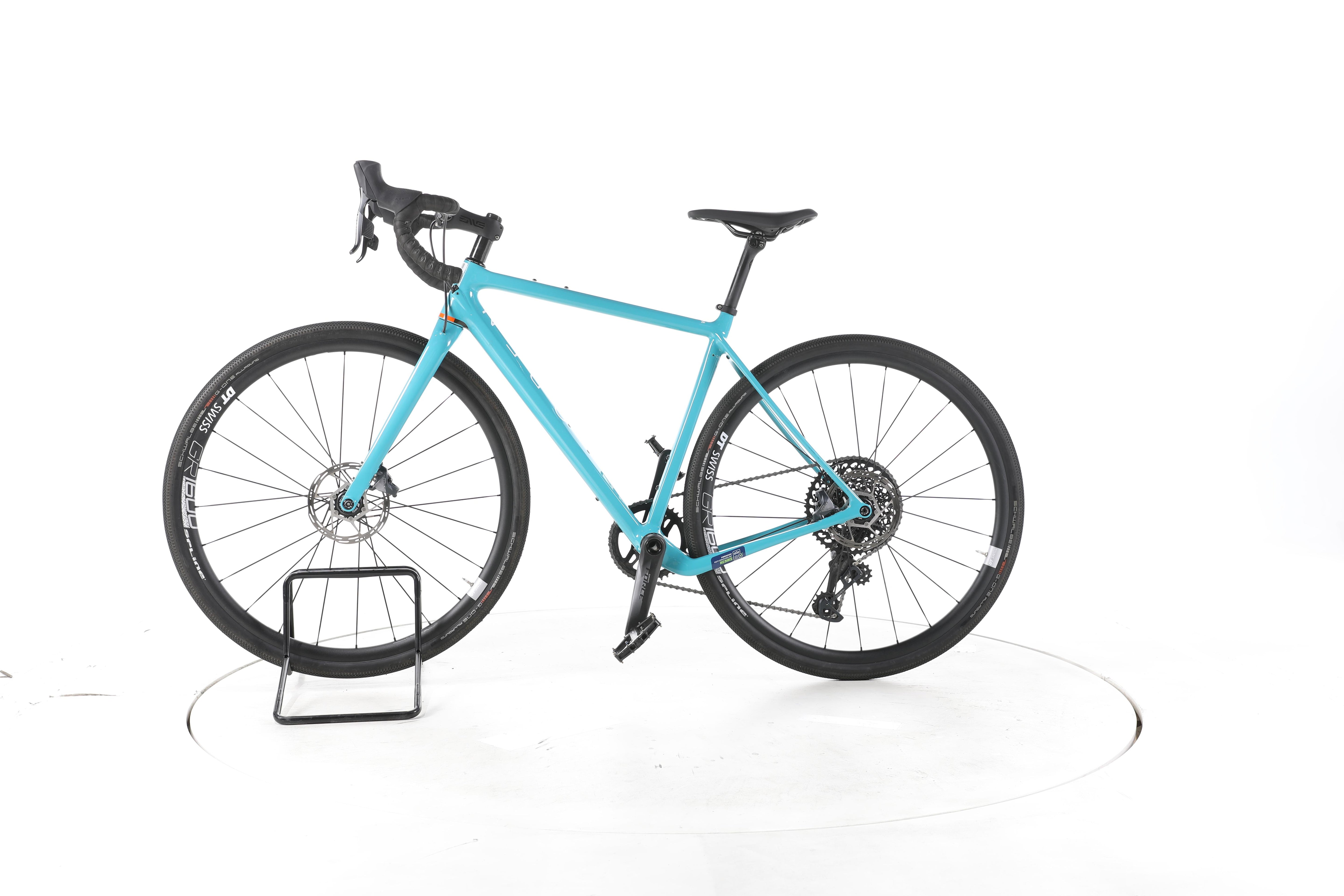 OPEN WI.DE Gravelbike Carbon - Image 7