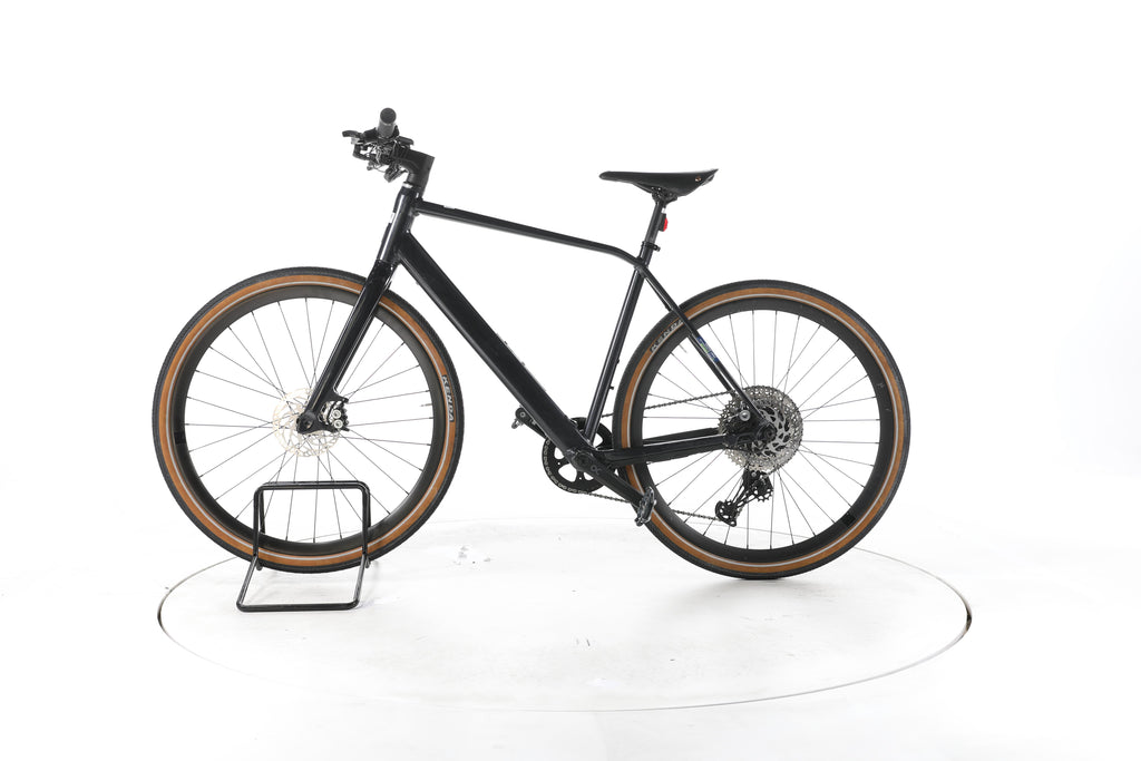 Orbea Vibe H10 E-Bike - Image 7