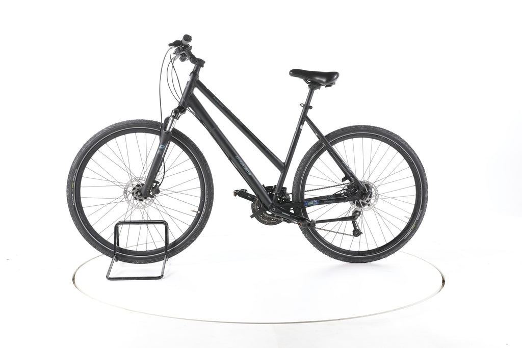 Dynamics Magic Disc Fahrrad City & Trekking - Image 7