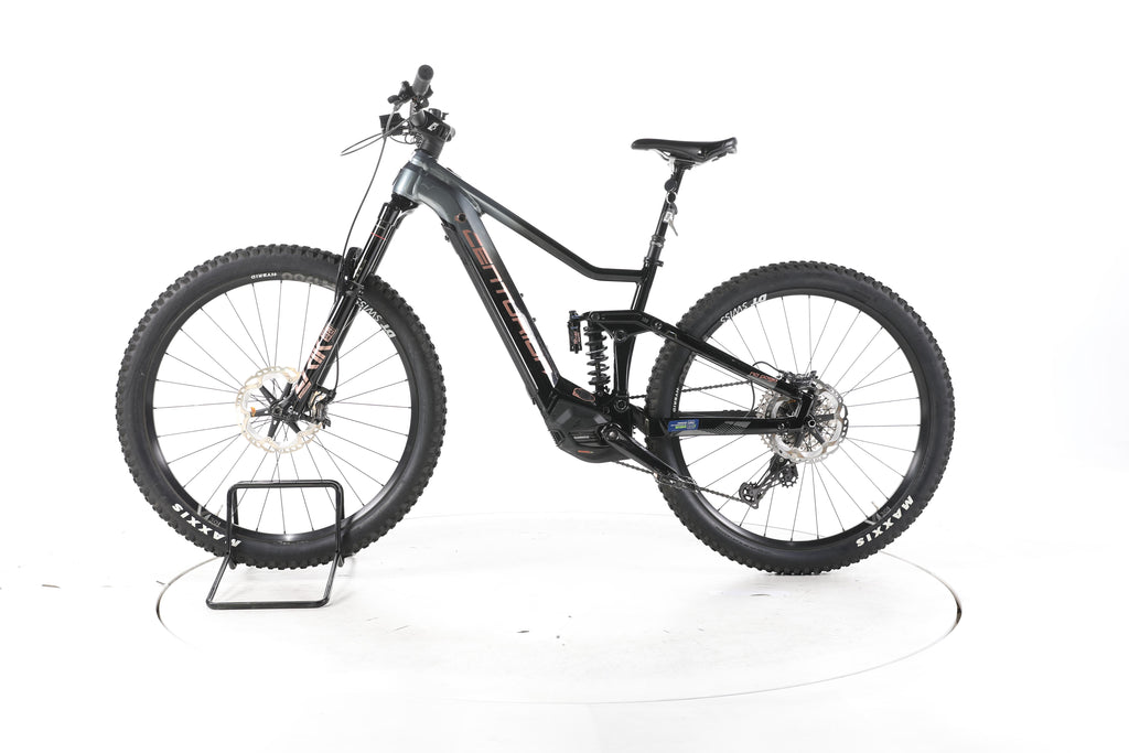 Centurion No Pogo F3600i E-Bike Fully - Image 7