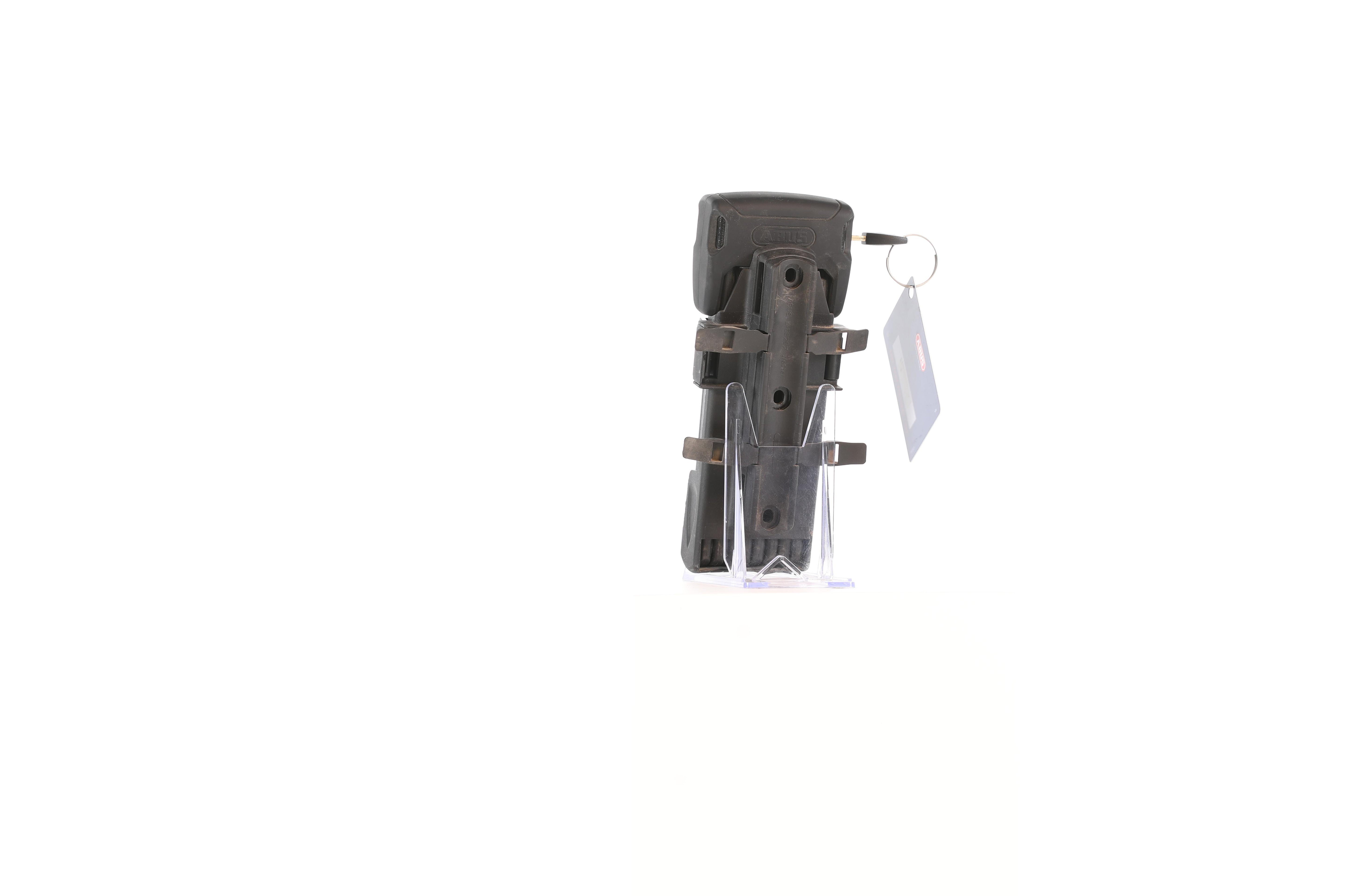 rb-10004352-img-007