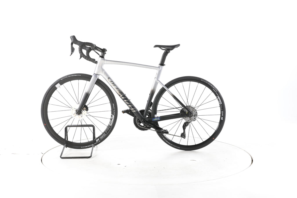 Specialized Allez Sport Rennrad - Image 7